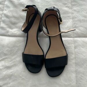 Michael Kors sandals